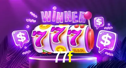 Bikini Paradise Slot - PG Soft