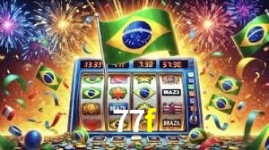 BGaming Live Blackjack