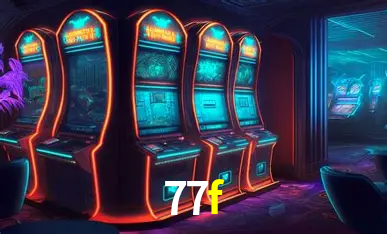 Symbols of Egypt Slot - PG Soft