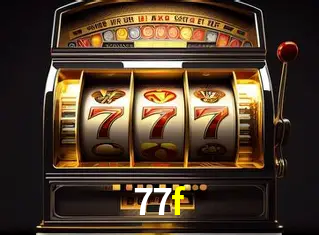 The Great Icescape Slot - PG Soft