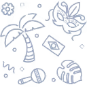 Slot Games Collection