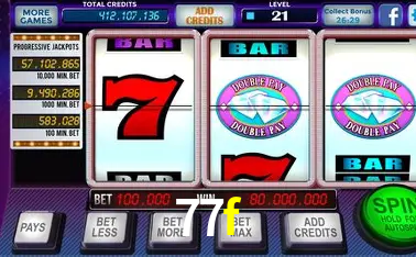 Plushie Frenzy Slot - PG Soft Game