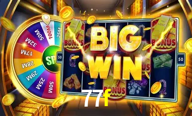 Prosperity Fortune Tree - PG Soft Slot