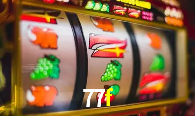 Slot Games Collection