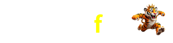 Logo da 77f